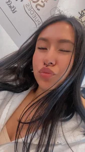 chloe-disire Hello♥ Billede 2