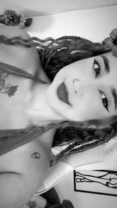 me de hannarey_1  3 Imagens