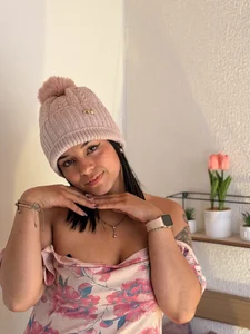 💖 A Little About Me od mia_lemarc  snímek