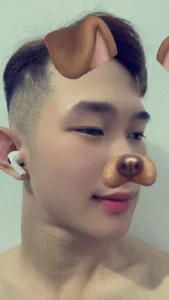 Domanzii Public Εικόνα 4