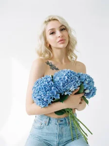 😈 de Eva_Vibe_  photos