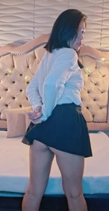 Roxanne_HanのCome... today I'm naughtier than normalの枚の写真