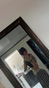 ivyheat3 a gift for you Billede 2