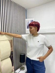 Enma ❤ de Enma_And_David  4 Imagens