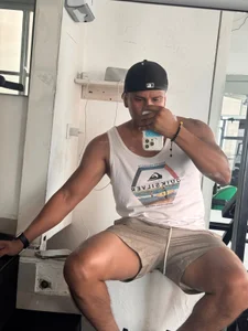 jotafit2104 Public Pic