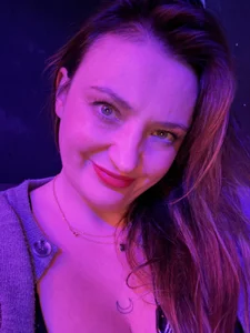 Public od Velvetwitch87  7 snímek