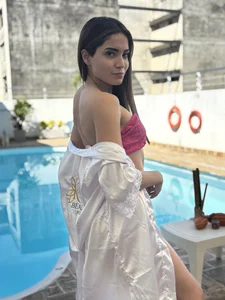 KaiaDelRio ‼️ Baby Vibes Εικόνα