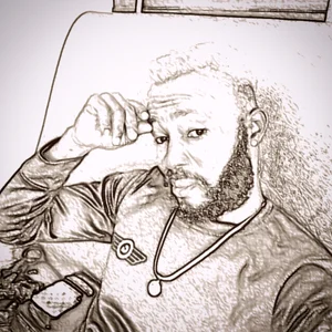dick_herr7 Public slika