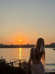 LiaDeyn sunshine☀️❤️  3. fénykép