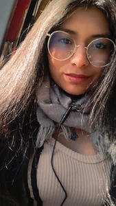 loly_'s XXX Nude Photo 4