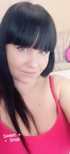 Sexy_MALIKKA Public Pic 6