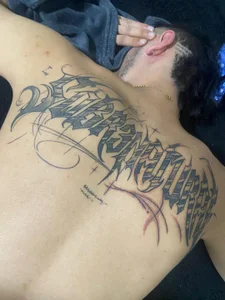 Jey_dirty_777 Jey sexy 👺😊😍😶‍🌫️ Billede 2