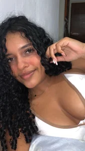 chleo_rosse Public Poză 2