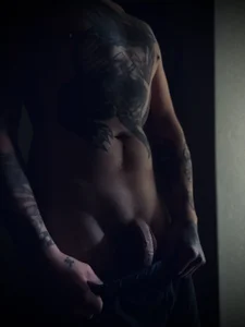 brngitdwn: Public ( фото)