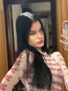 littlecutebabe Me, myself and I Pic 7