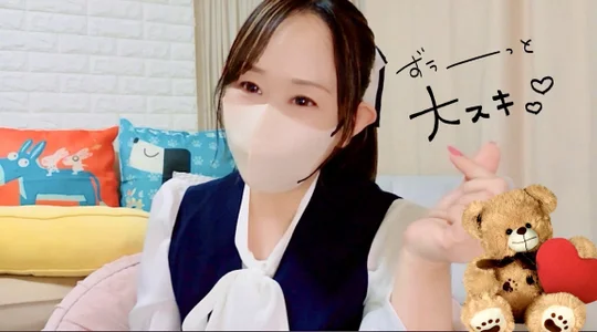 Public od na_na_ko1102  2 snímek