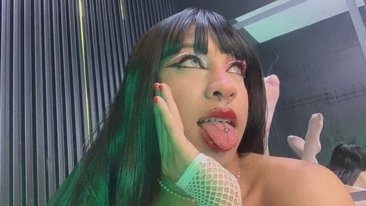 AndyBlake_'s "Show me the secrets that your passion houses." Sex Photo 7