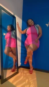 exotic_karmella celebration day Pic 5