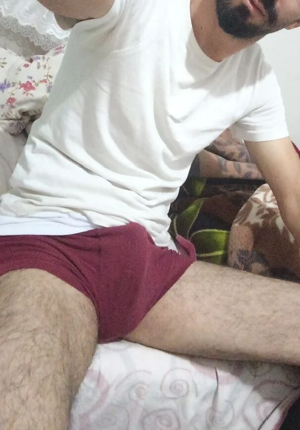 Sekicihaydar Public Immagine  3