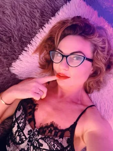 Mari69Juana: MY GLASSES ( 8 фото)