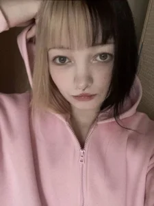 waumeoww Public Poză 3