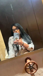 kyana_cream NICE Pic 2