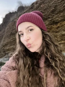 ur_pleasure_ Public Hình