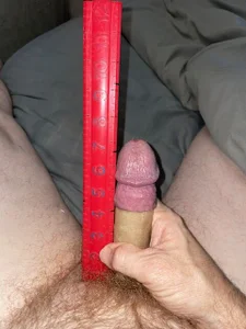 Public de Ginger_Paradise  4 photos