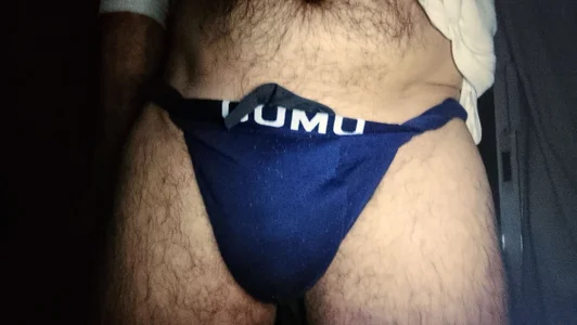 DauntedHumulin Public Foto 4