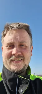 Dracula6543 Public Foto 6