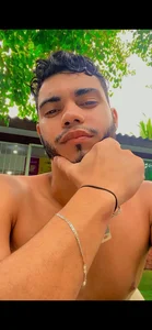 cs-03 Cleitin Immagine  3