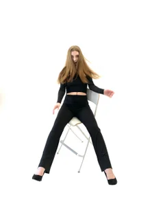 MollyDolle Public Hình 3