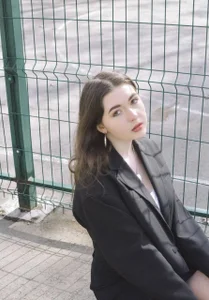 HeidiTian Public slika 4