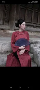MYLOVE18xxxx Public Poză