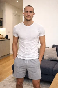 brochu456 Public Pic