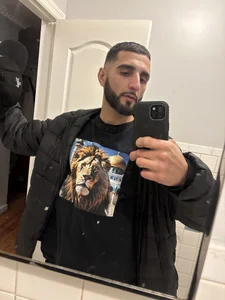 BigO de bigOH810  5 photos