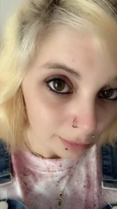 Public de ZeelaXoXo Foto 8