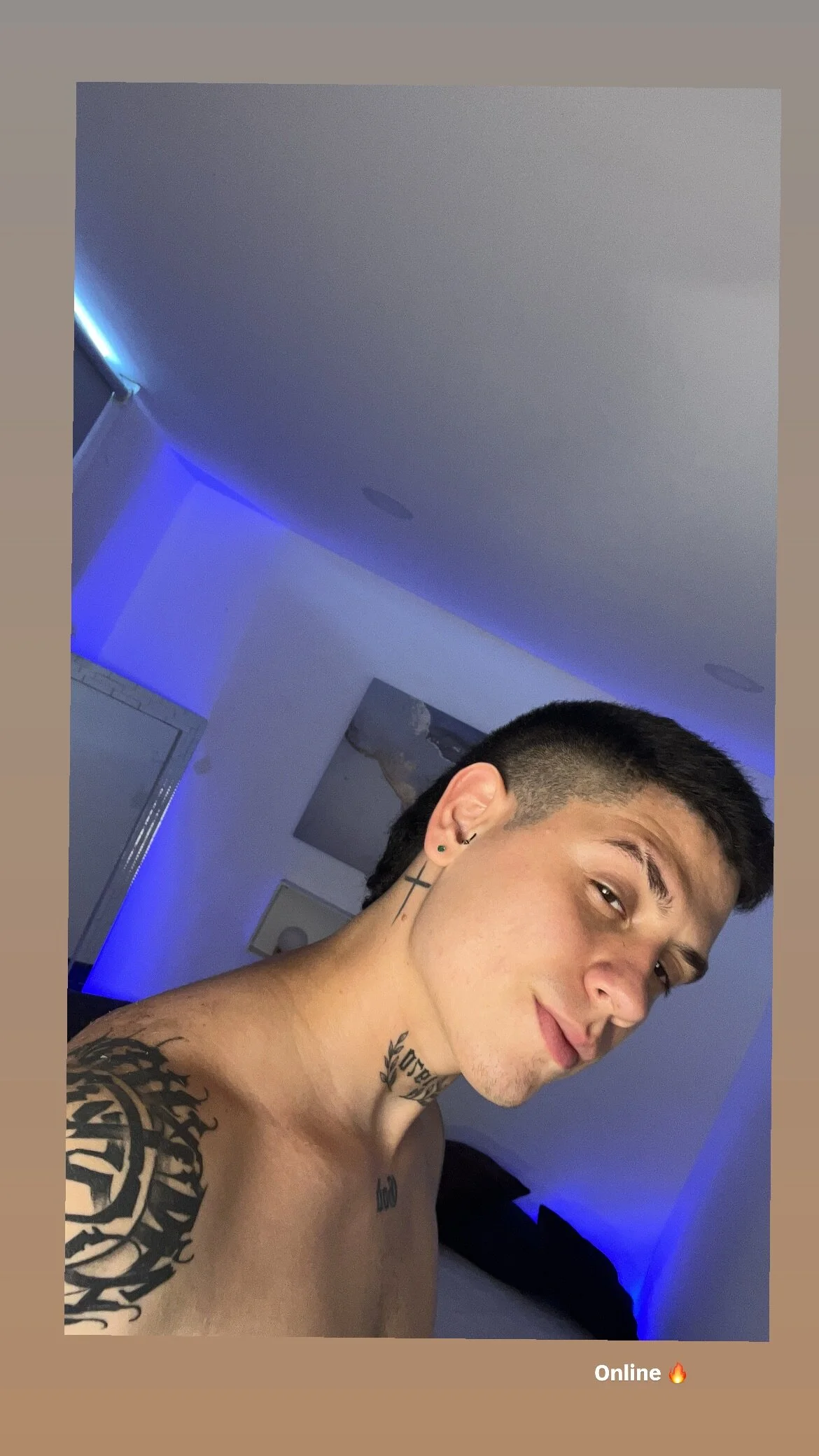 صور Yeiko_Romero_ الرائجة  1364