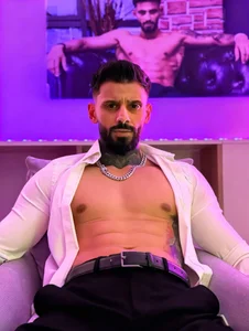 TristanGrey Aura Grey “Grey Aura isn’t just a name ..it’s my style:elegant, sophisticated, and irresistibly pro"  8. fénykép