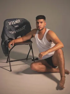 bryXonStormのProfesionalの枚の写真