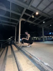 CORAZON de LoveRUBY143 Foto 2