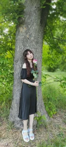 ImmortalWaifu Public Hình 4