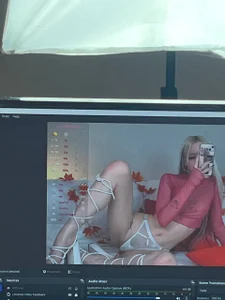 Lola_ice me♥ Pic 4