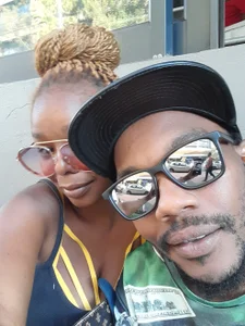 Ladyluck & luckydude od Ladyluck0  snímek