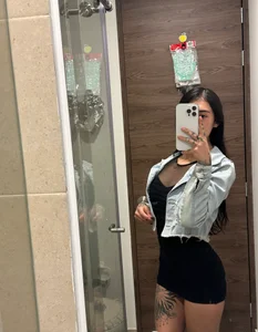 honey_torres_sub Public Foto 5