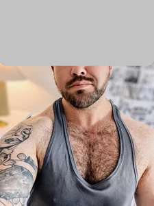 Ani-pad Public . fénykép