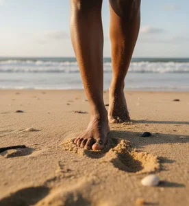 sexy_Jesica kullanıcısının sexy feet albümü -  3 fotoğraf