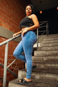 MaraOwen_Casual Mara图片 3