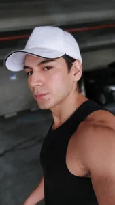 jhoansex_1 😎 Poză