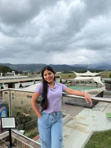 Beautiful Eva 🌸 de EvaSweet_  2 Imagens